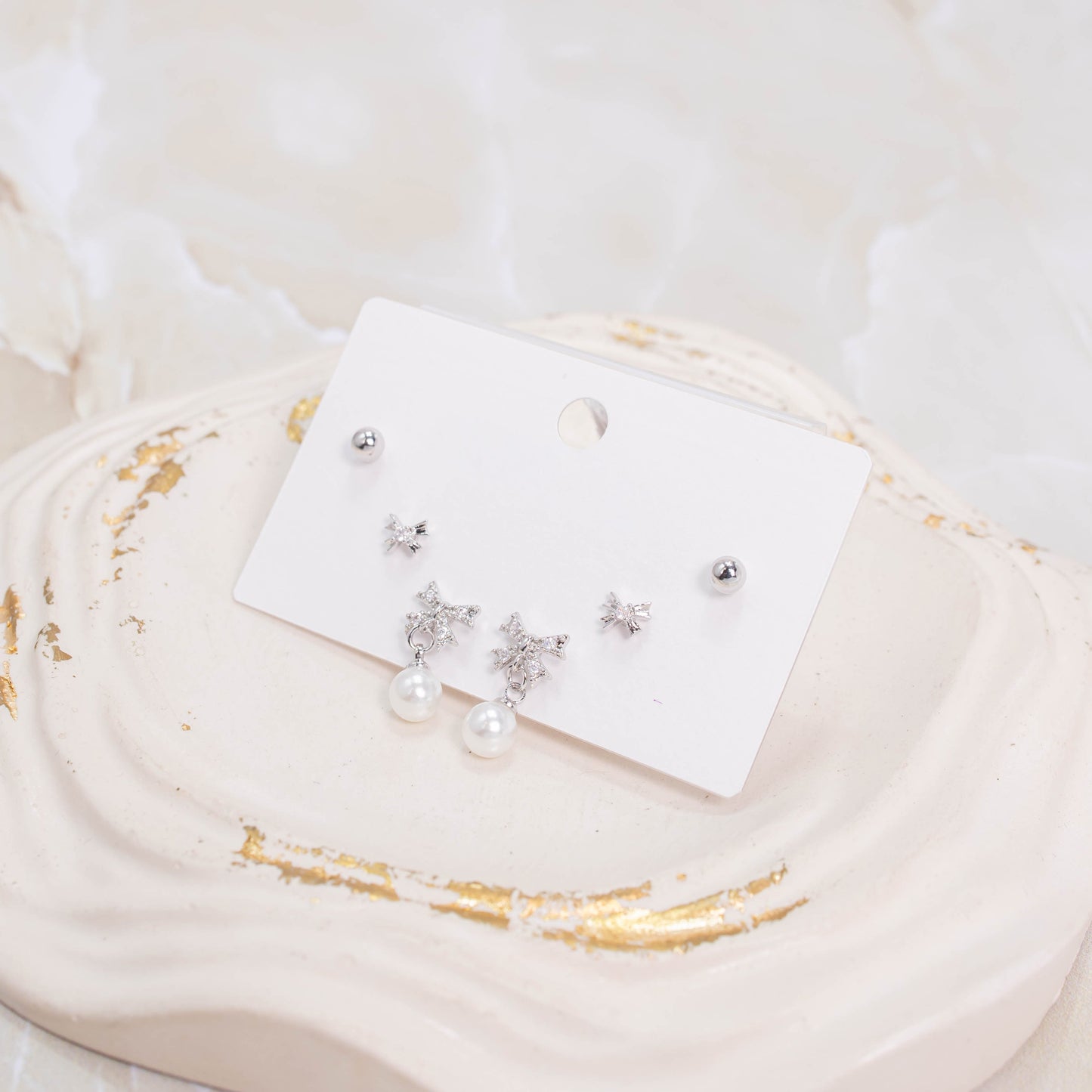 Accesorios CoverGold