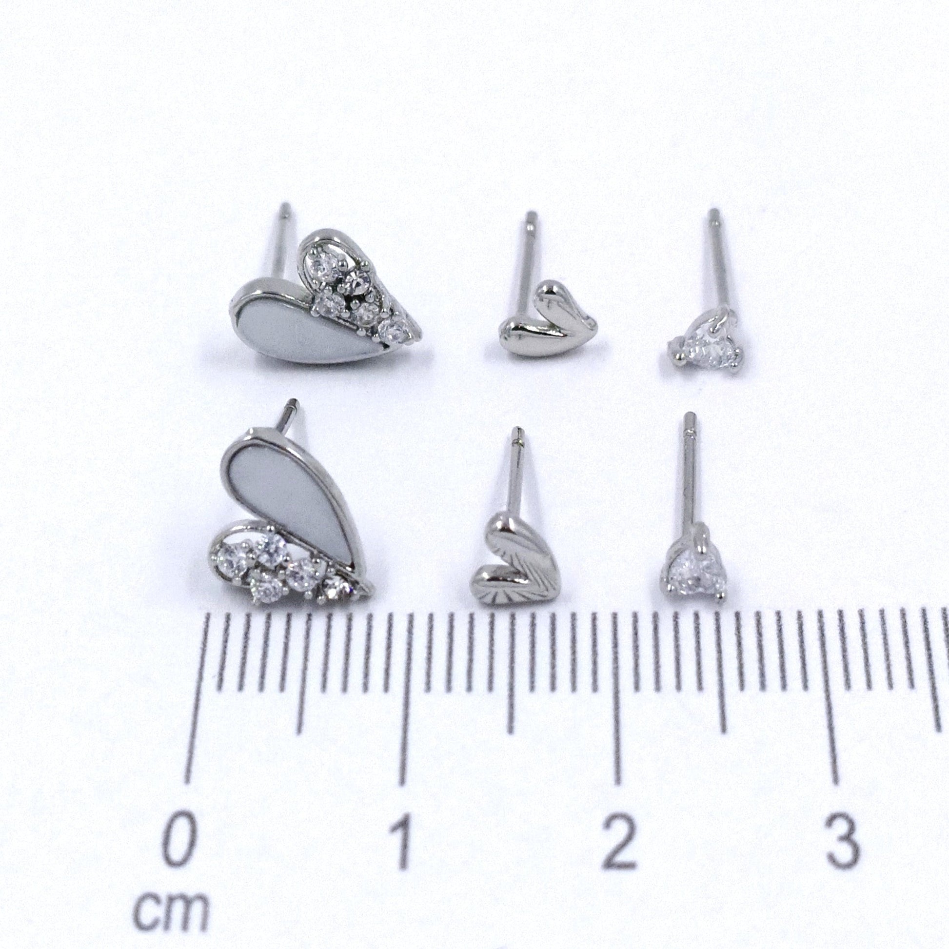 Accesorios CoverGold