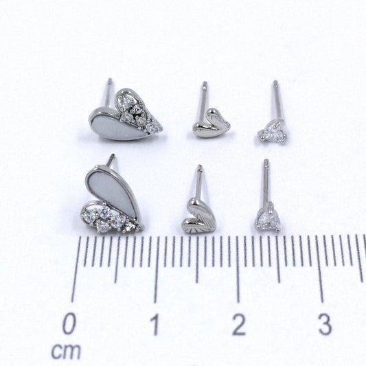 Accesorios CoverGold