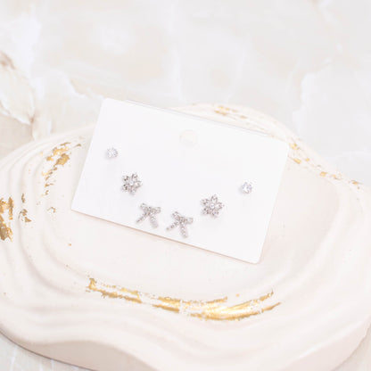 Accesorios CoverGold