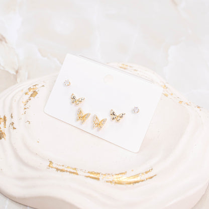 Accesorios CoverGold