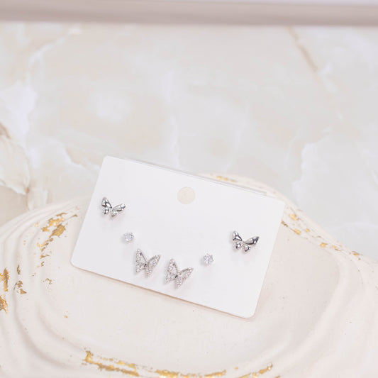 Accesorios CoverGold