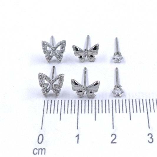 Accesorios CoverGold