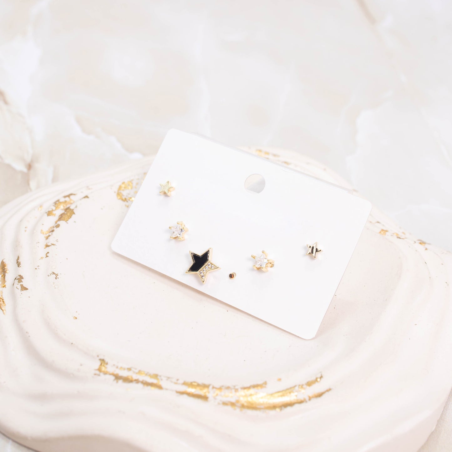 Accesorios CoverGold