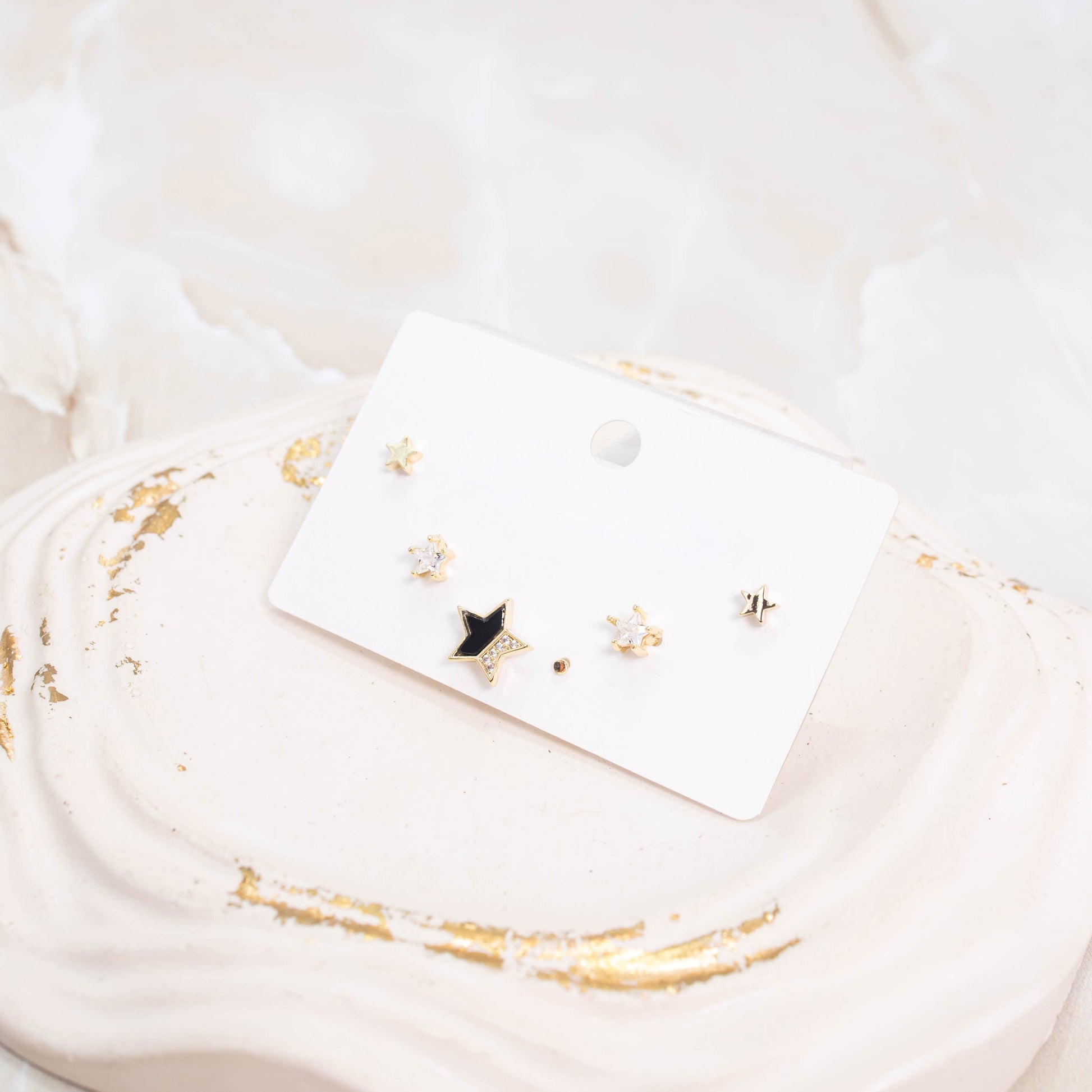 Accesorios CoverGold