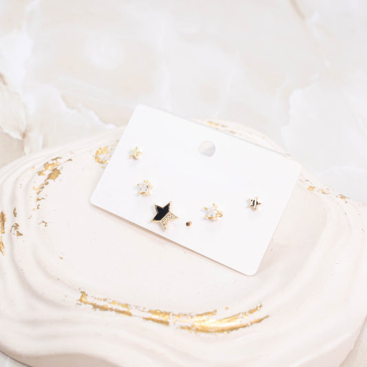 Accesorios CoverGold