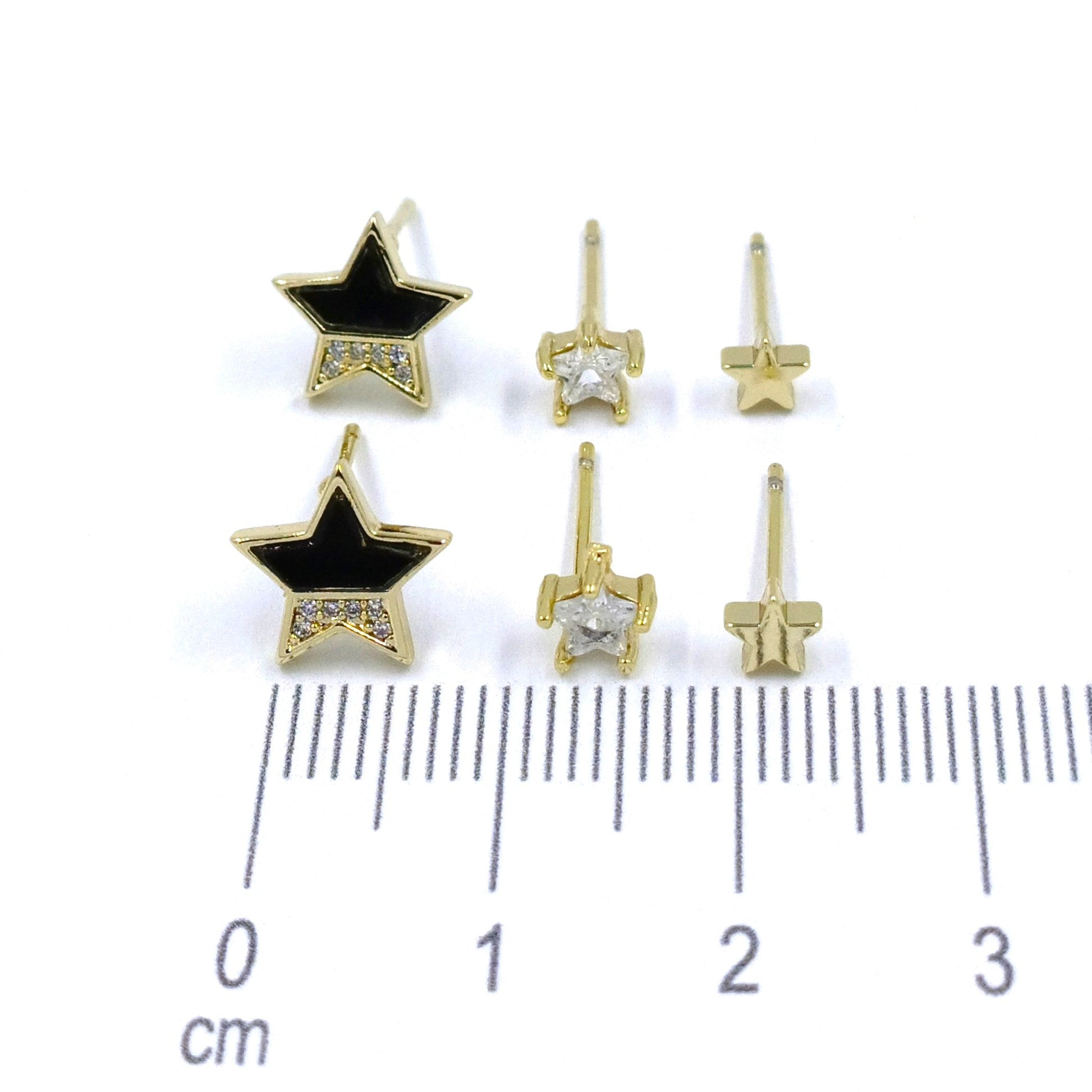 Accesorios CoverGold