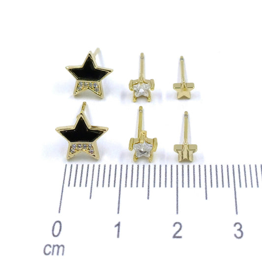 Accesorios CoverGold