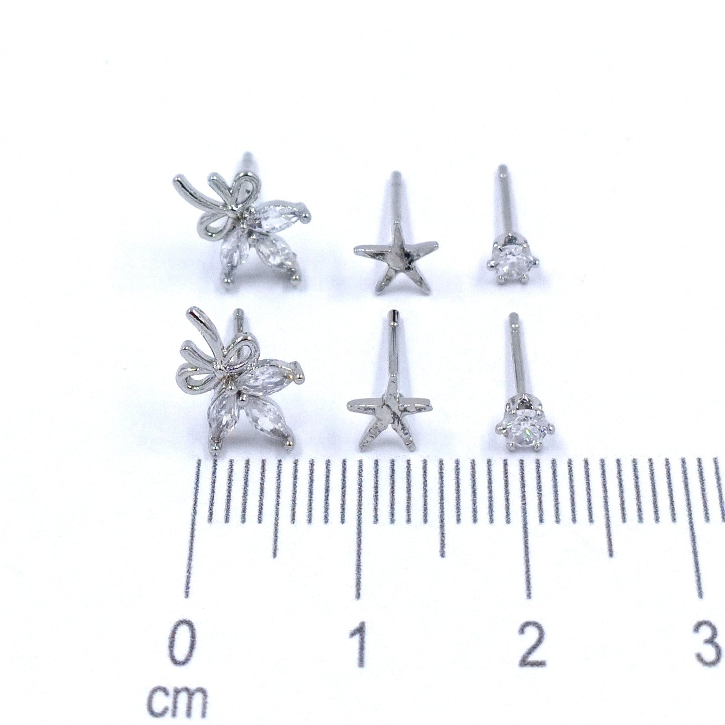 Accesorios CoverGold