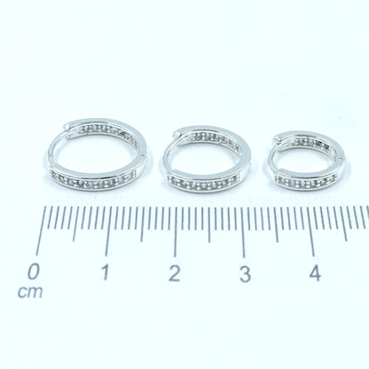 Accesorios CoverGold