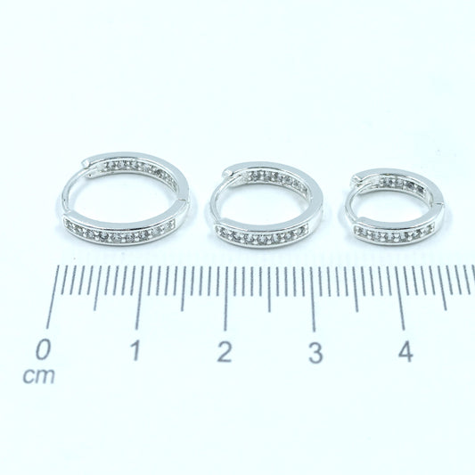 Accesorios CoverGold