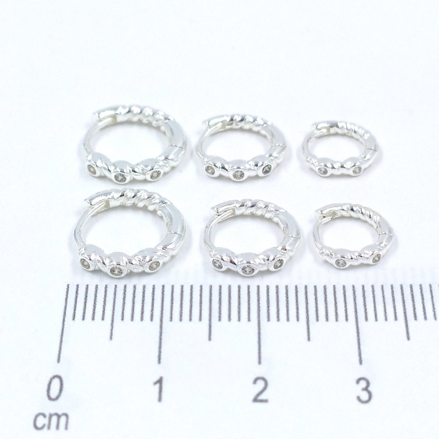 Accesorios CoverGold