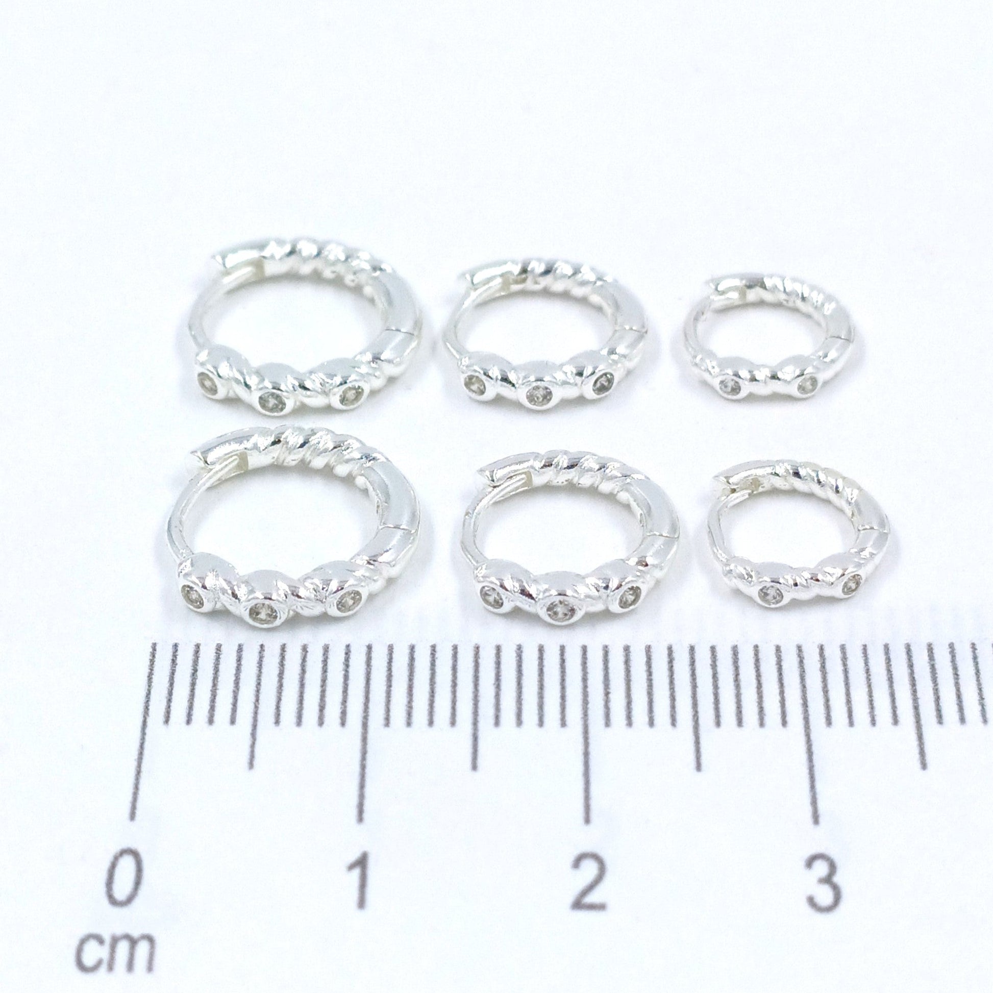 Accesorios CoverGold