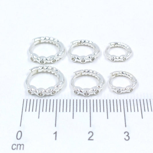 Accesorios CoverGold