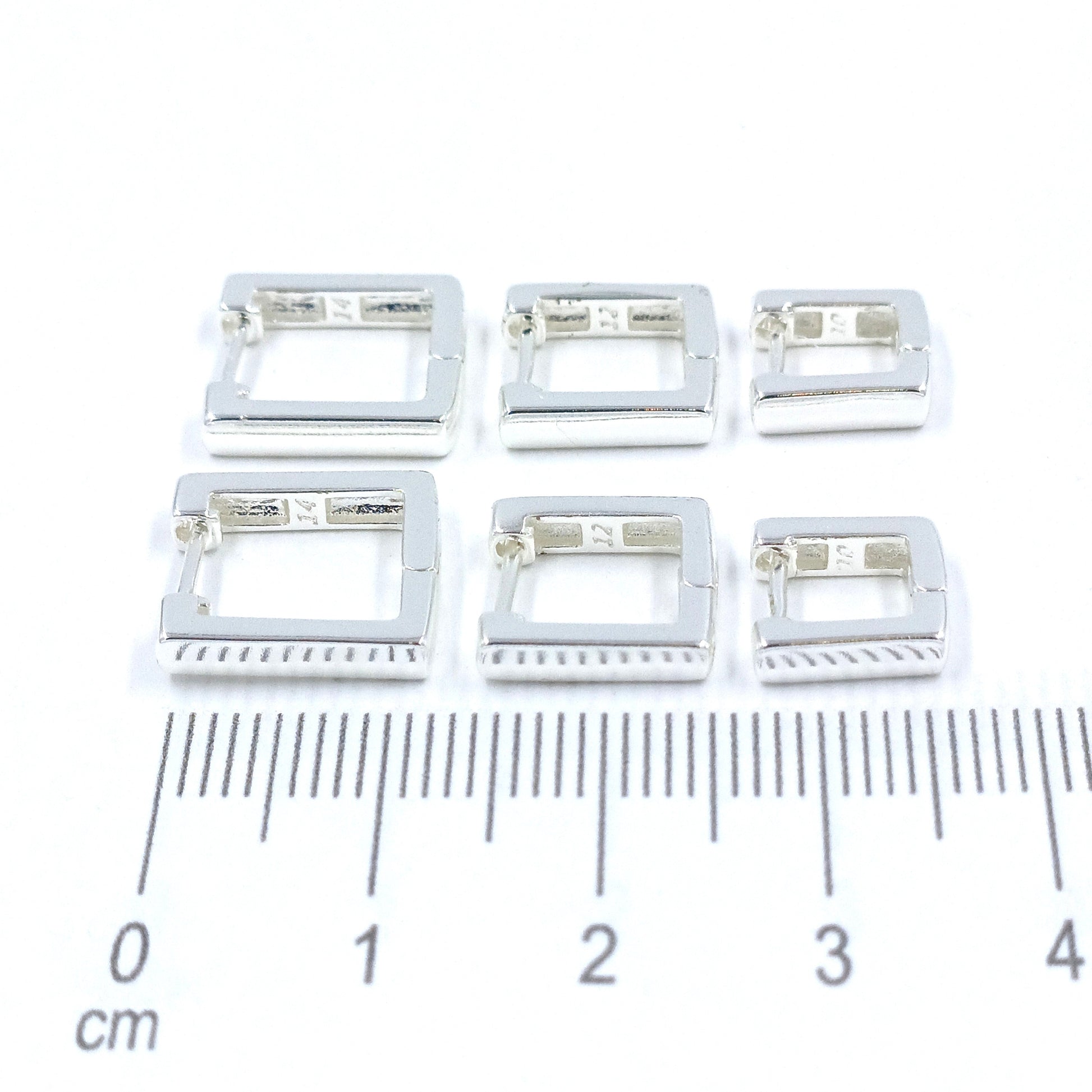 Accesorios CoverGold