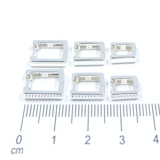 Accesorios CoverGold