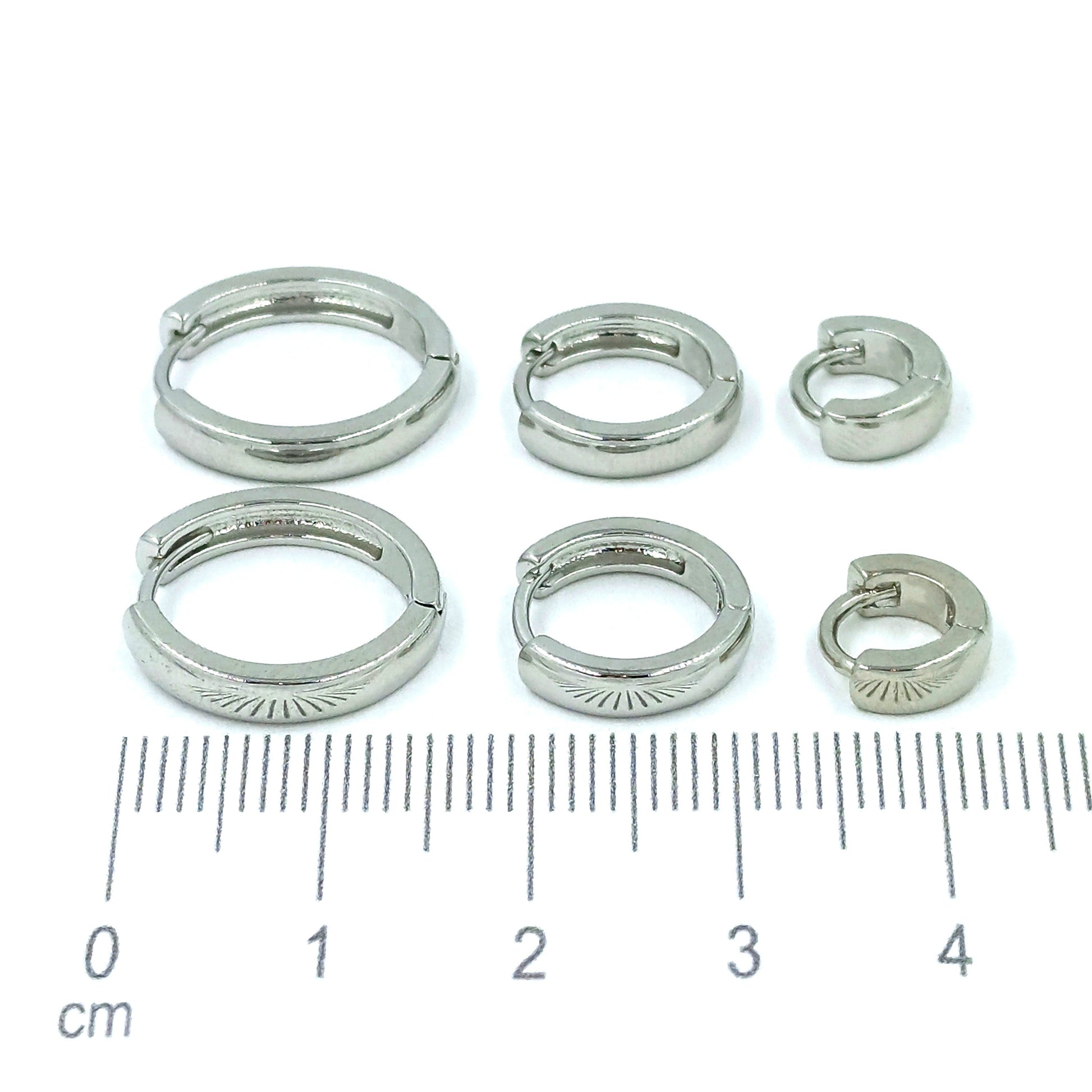 Accesorios Wawani Amulí