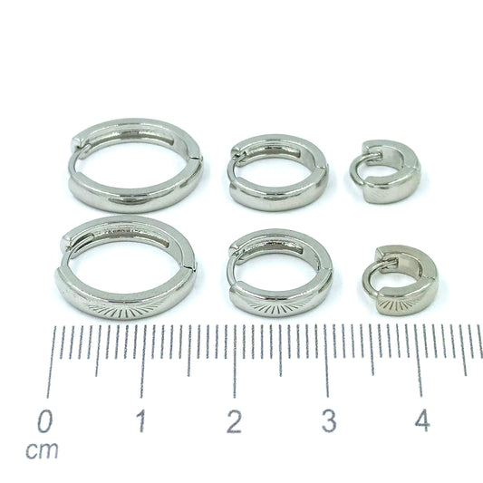 Accesorios Wawani Amulí