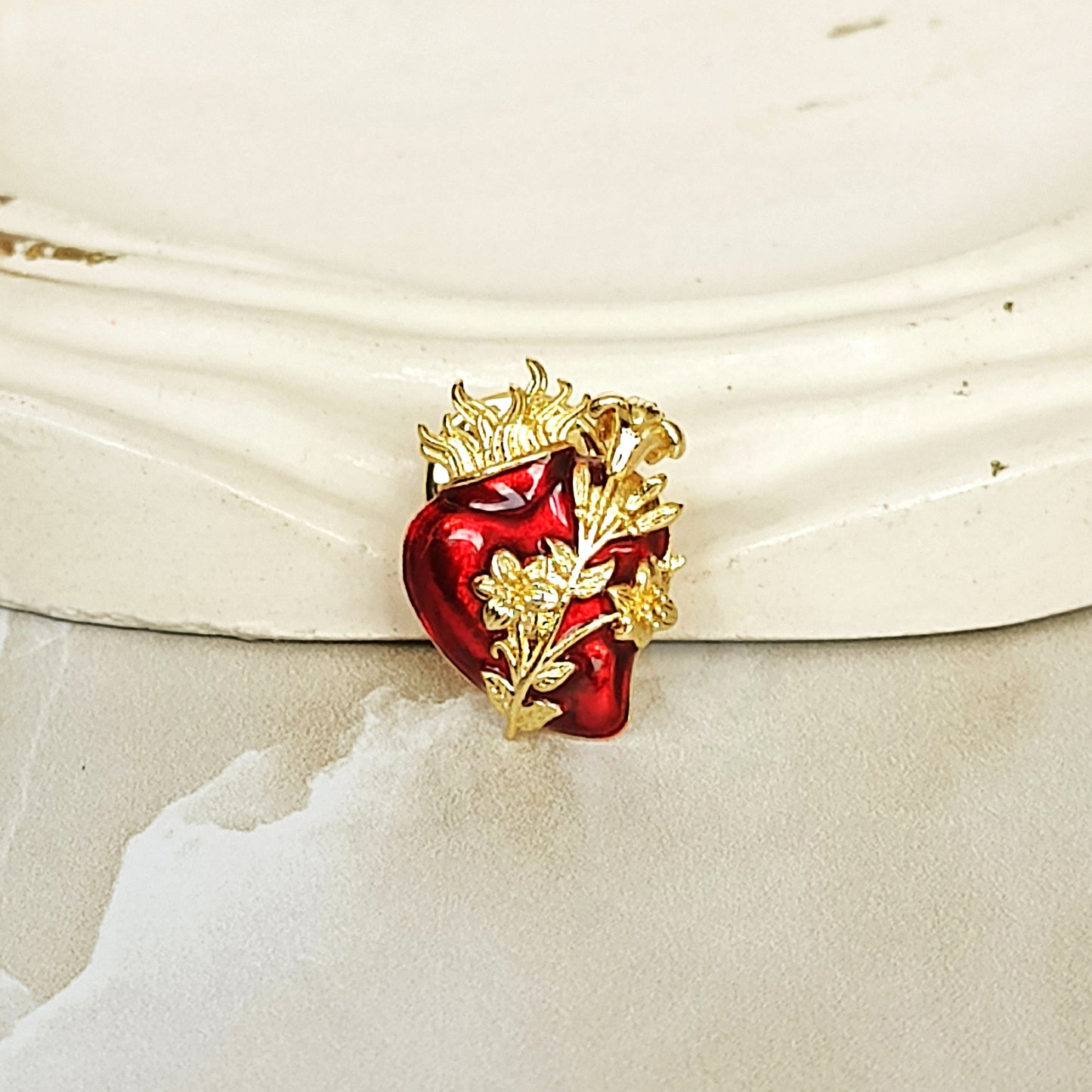 Accesorios CoverGold