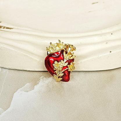 Accesorios CoverGold