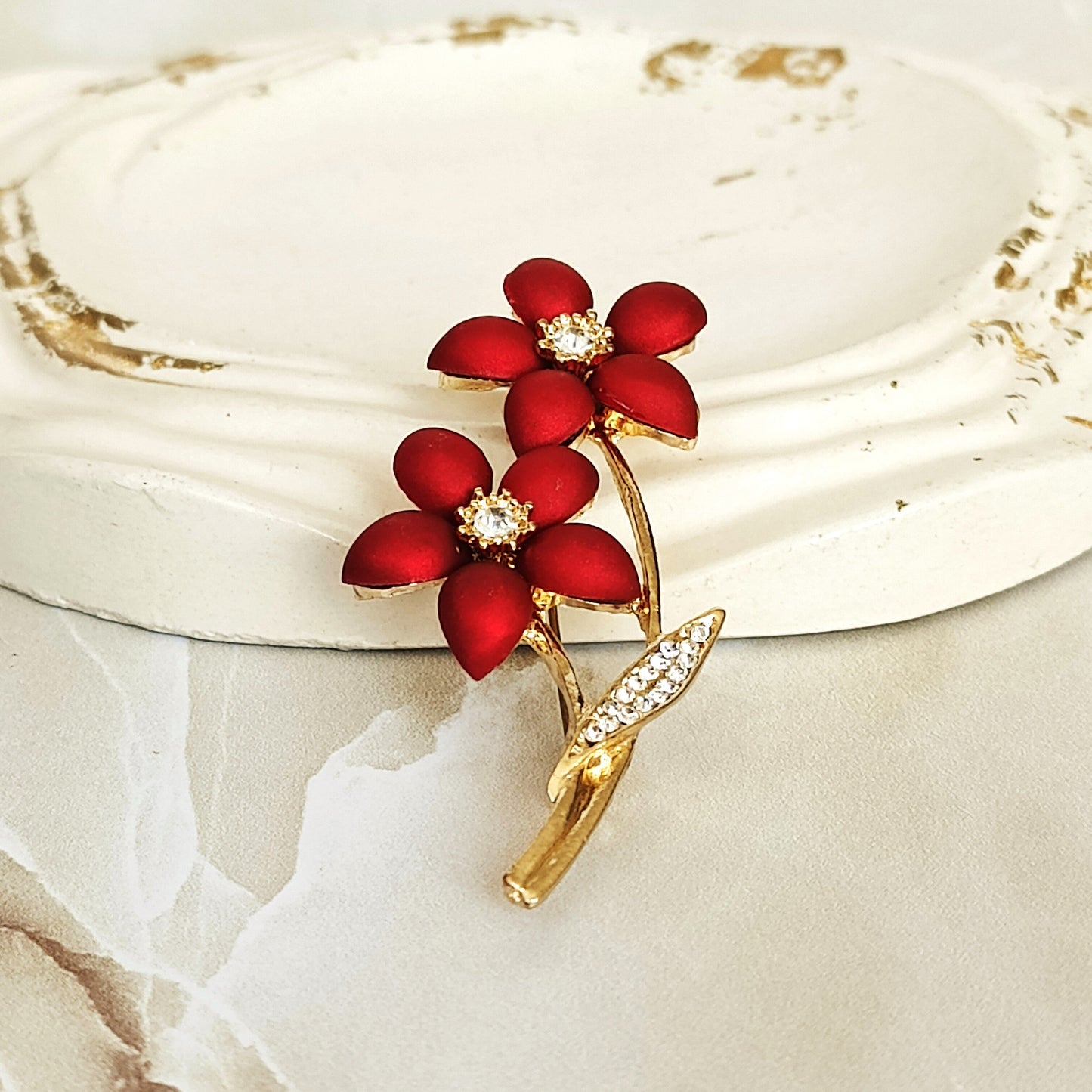 Accesorios CoverGold