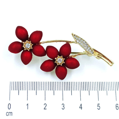 Accesorios CoverGold