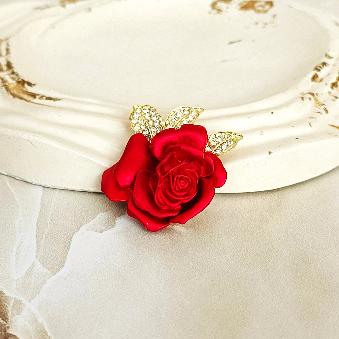 Accesorios CoverGold