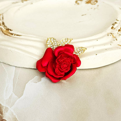 Accesorios CoverGold