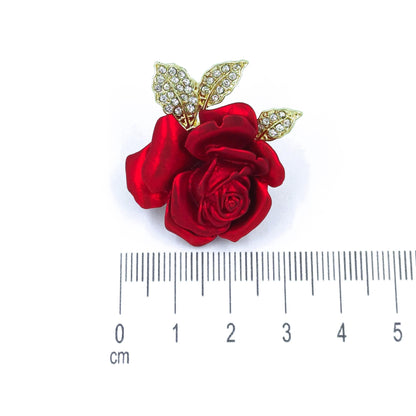 Accesorios CoverGold