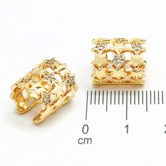 Simulador mil estrellas  Amulí