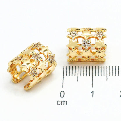 Simulador mil estrellas