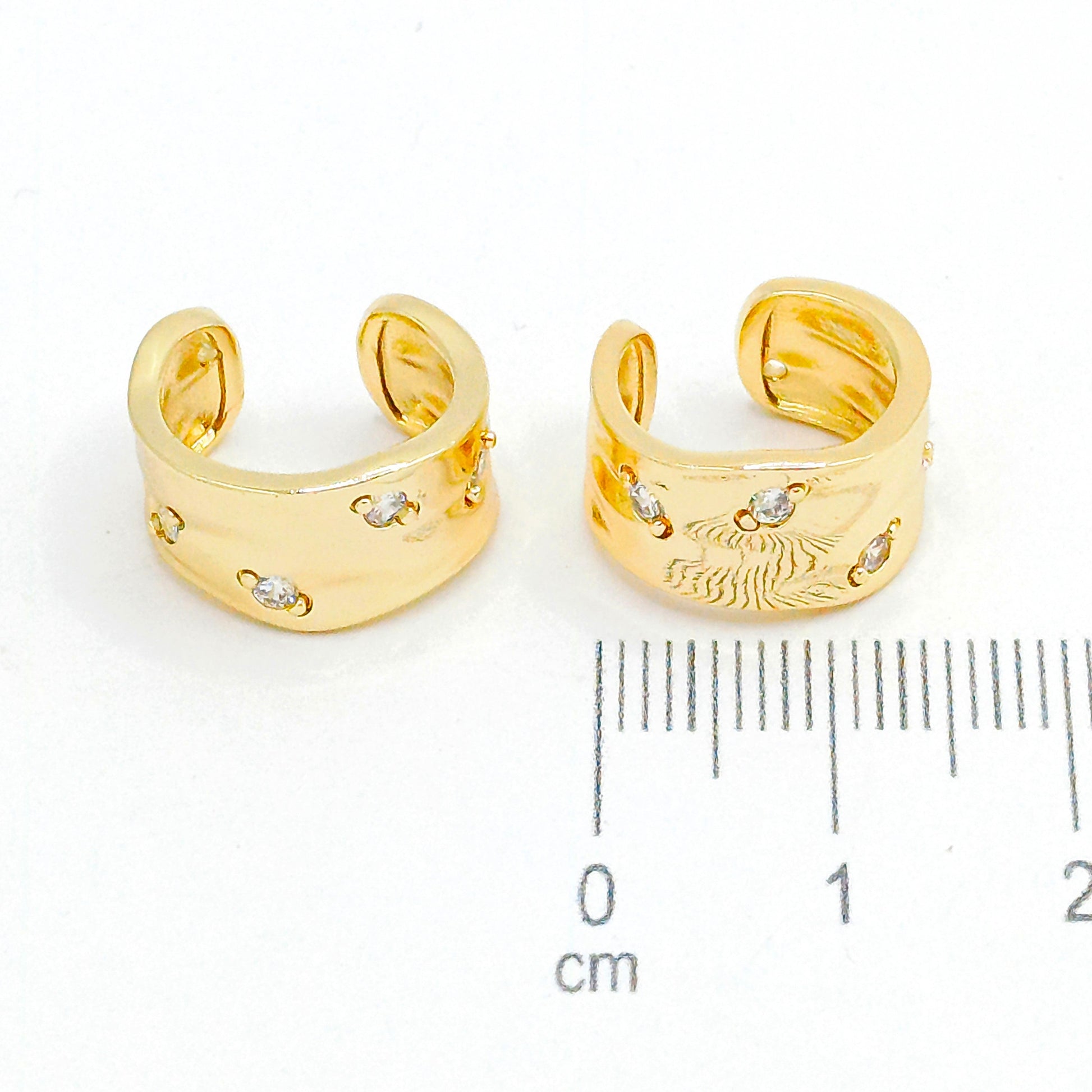 Simulador zircones  Amulí