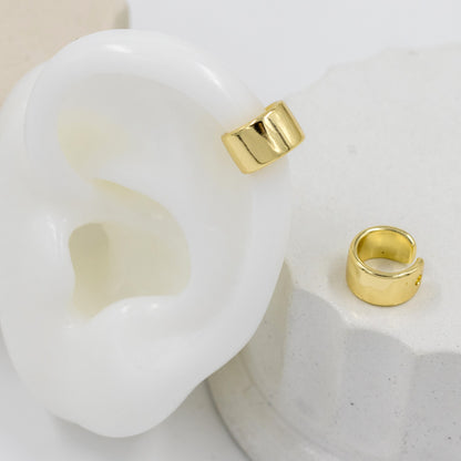 Simulador liso Amulí