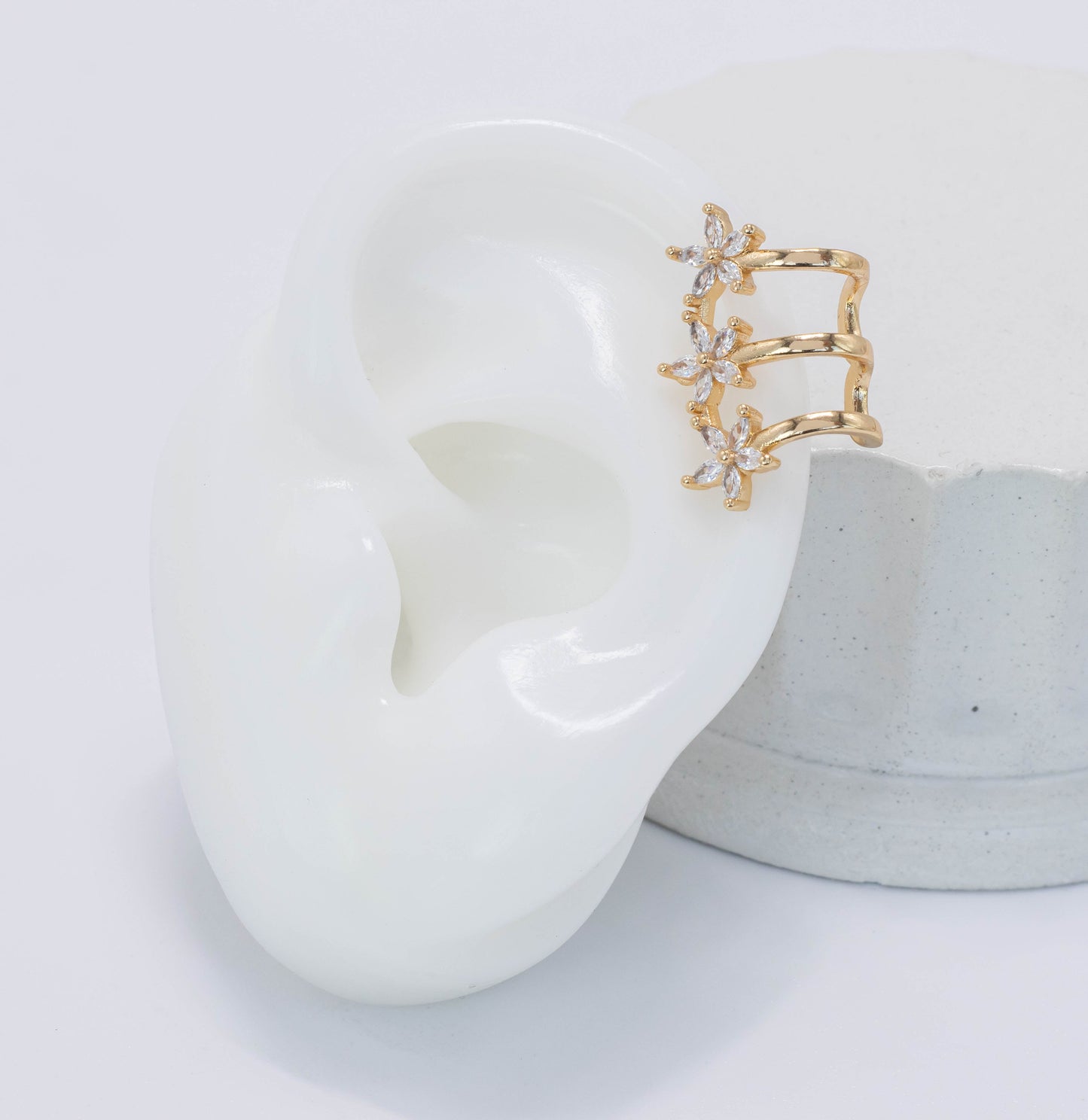 Simulador Ud. Tres candongas