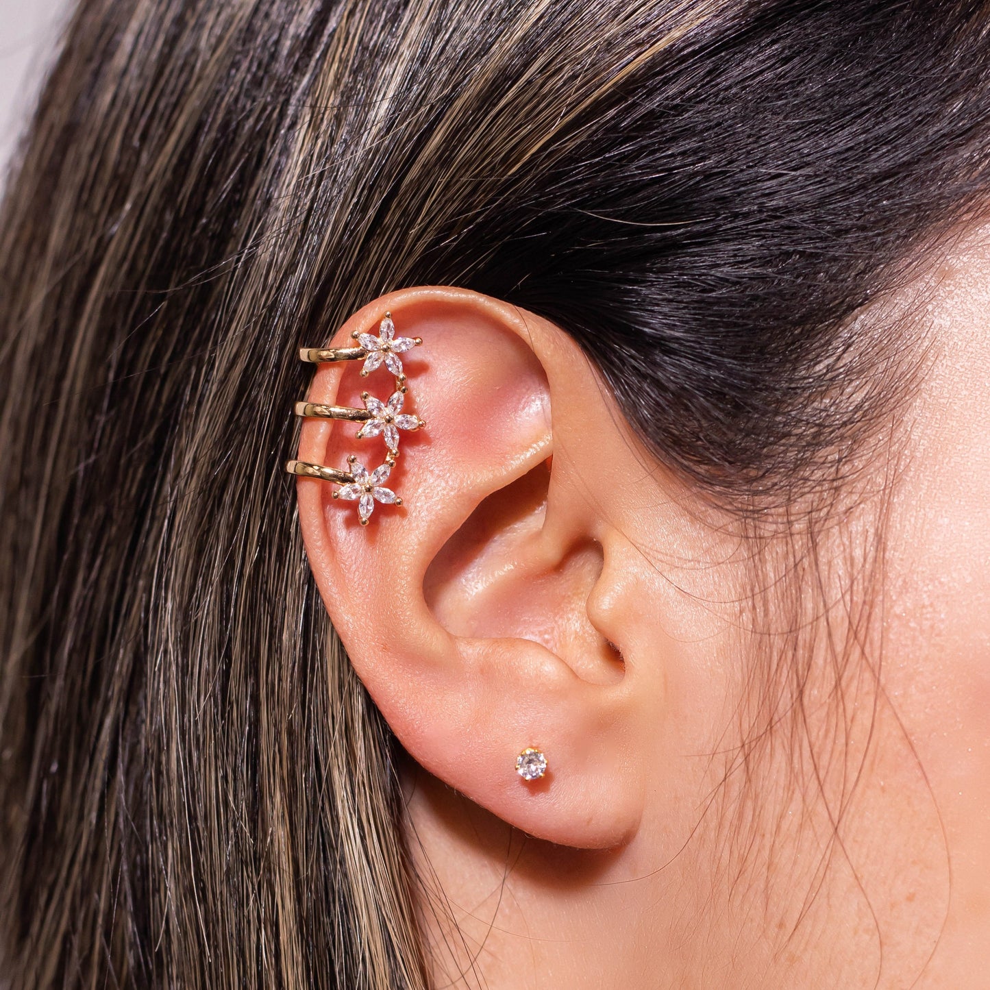 Simulador Ud. Tres candongas  Amulí