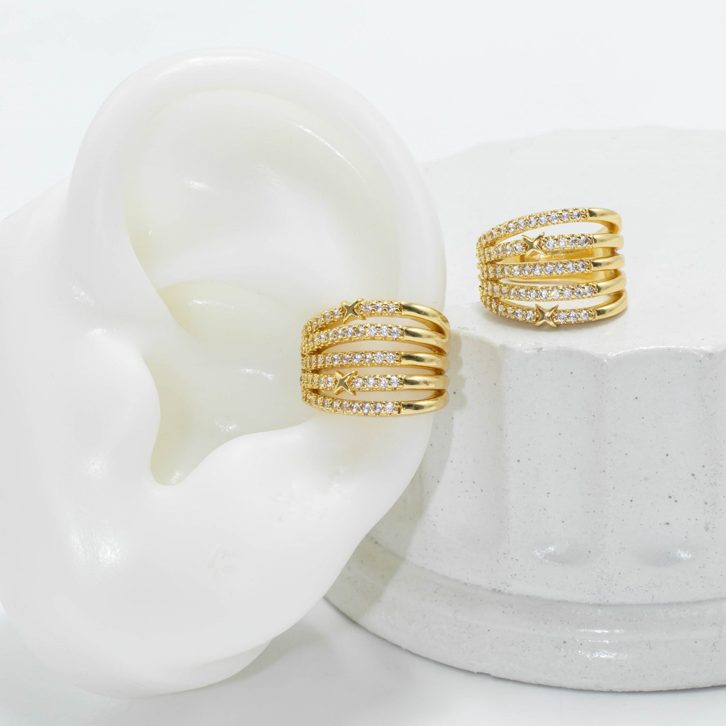 Simulador microzircones