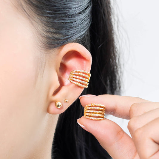 Simulador microzircones 