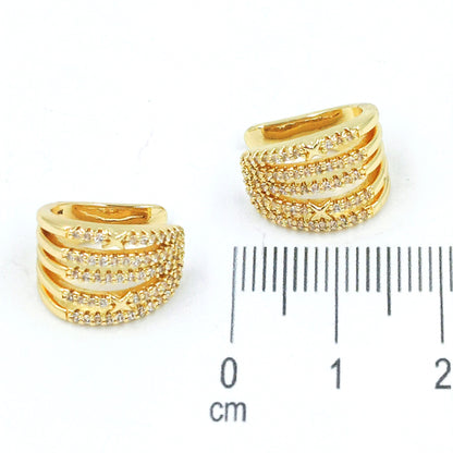 Simulador microzircones