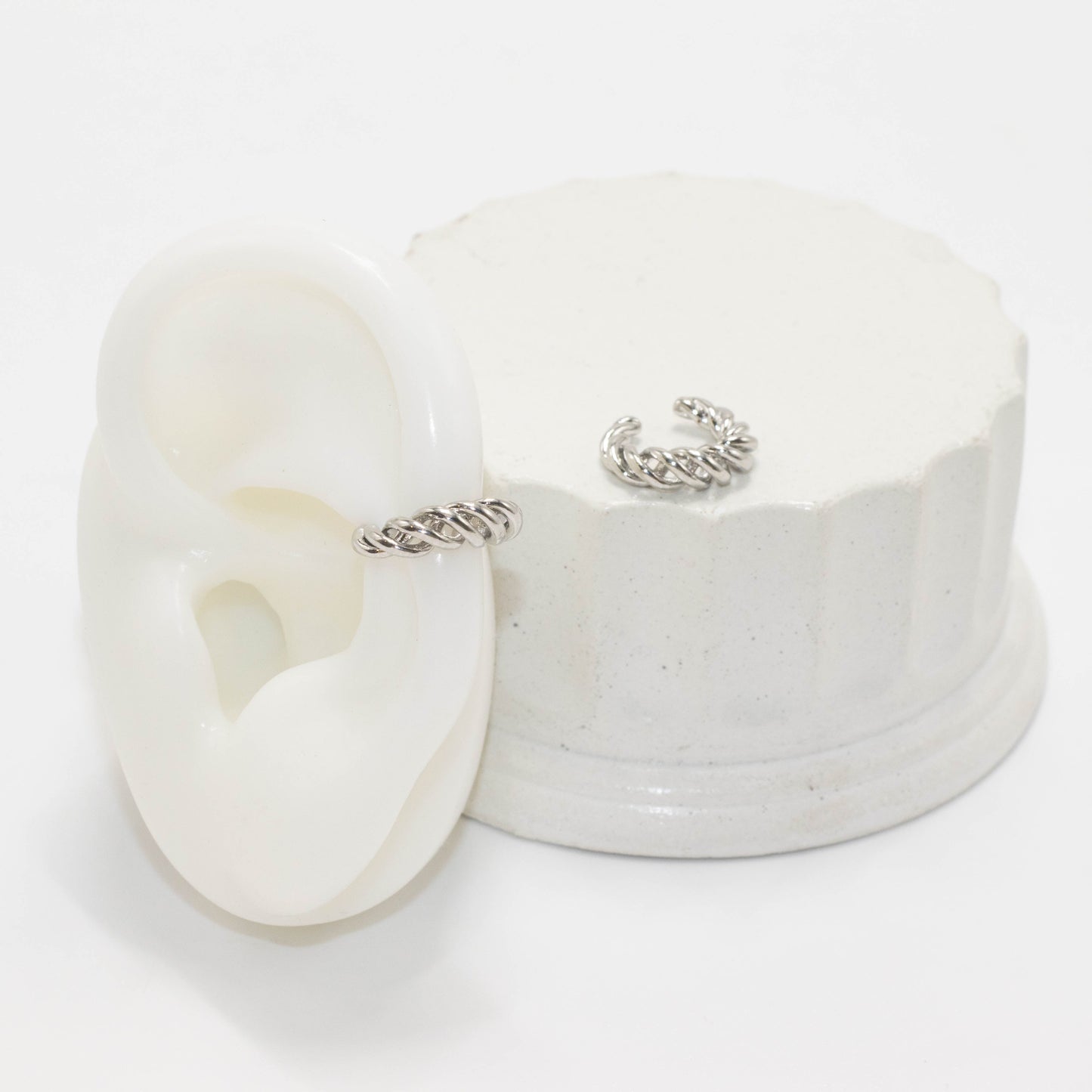 Simulador melcocha P