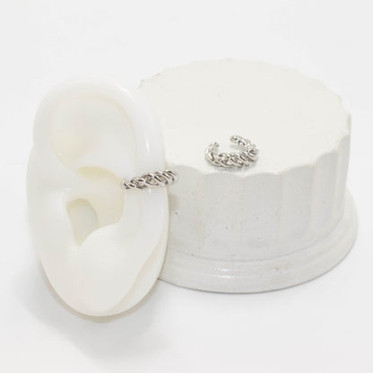 Simulador melcocha P