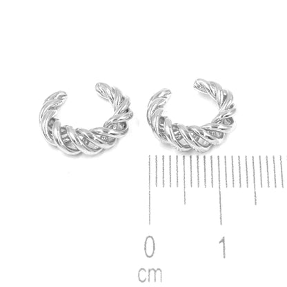 Simulador melcocha P