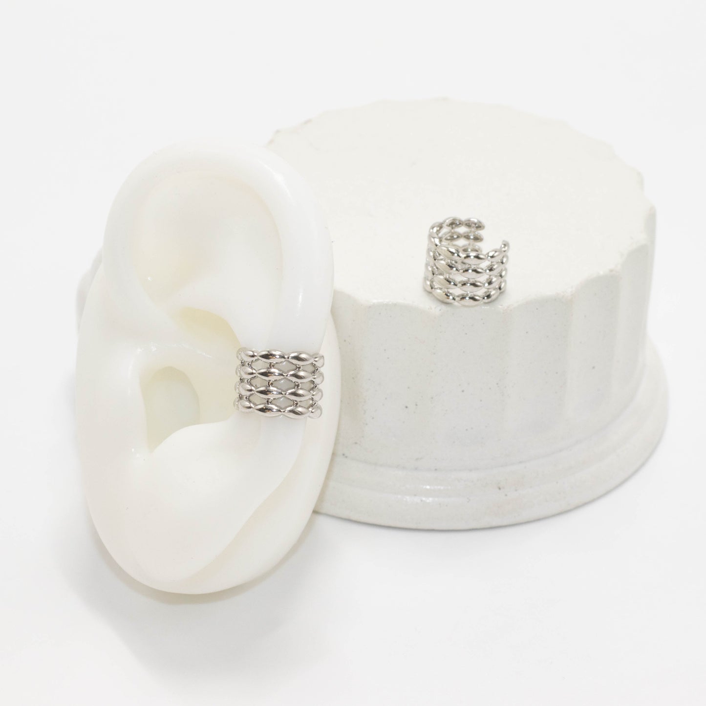 Simulador varias lineas P