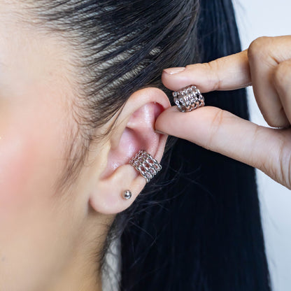 Simulador varias lineas P 