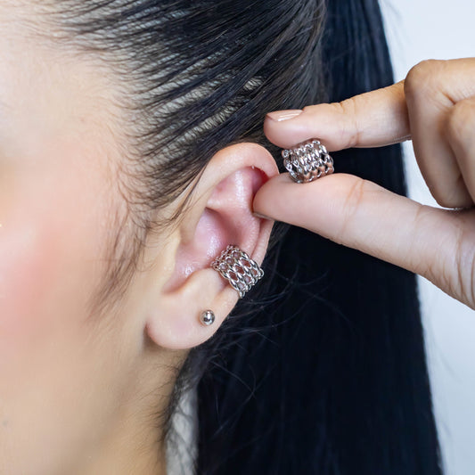 Simulador varias lineas P 