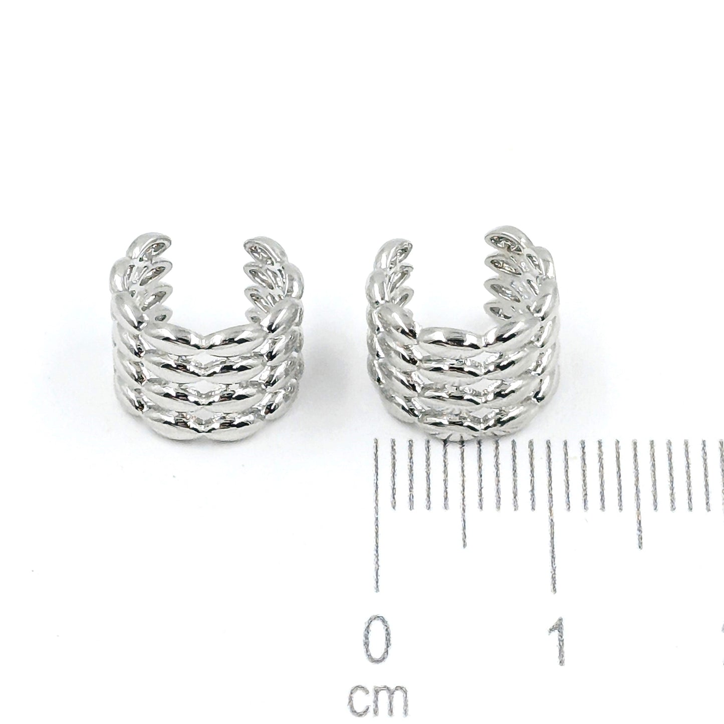 Simulador varias lineas P