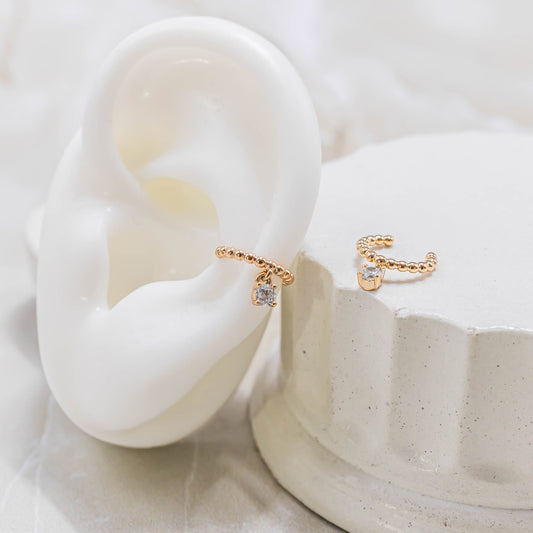 Simulador balines