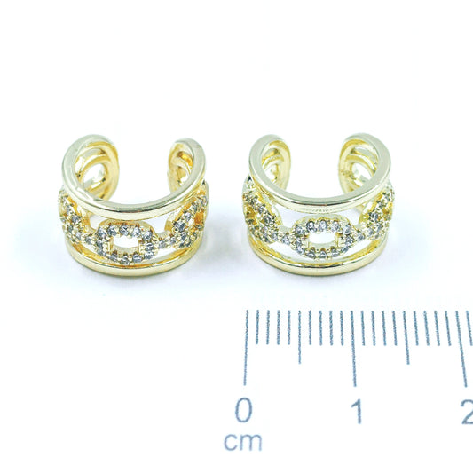 Accesorios CoverGold