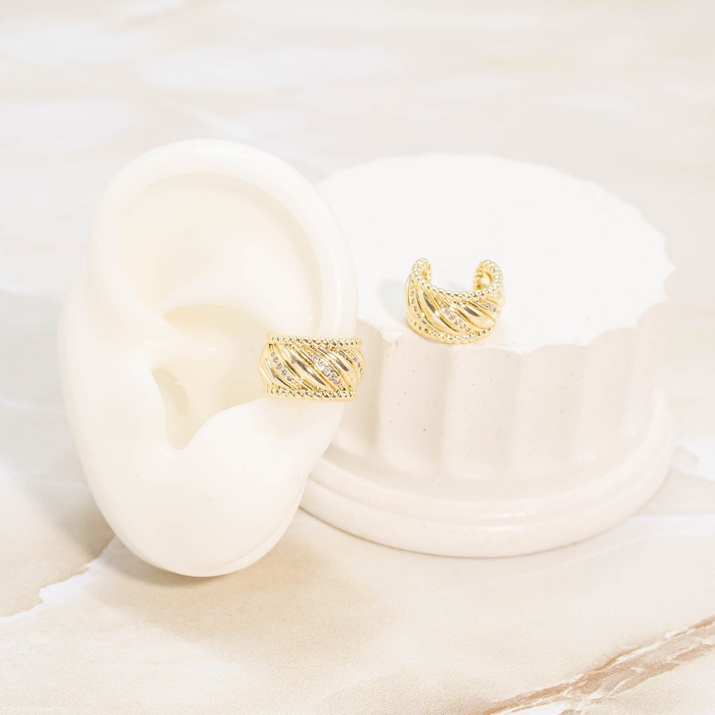 Simulador melcochudo