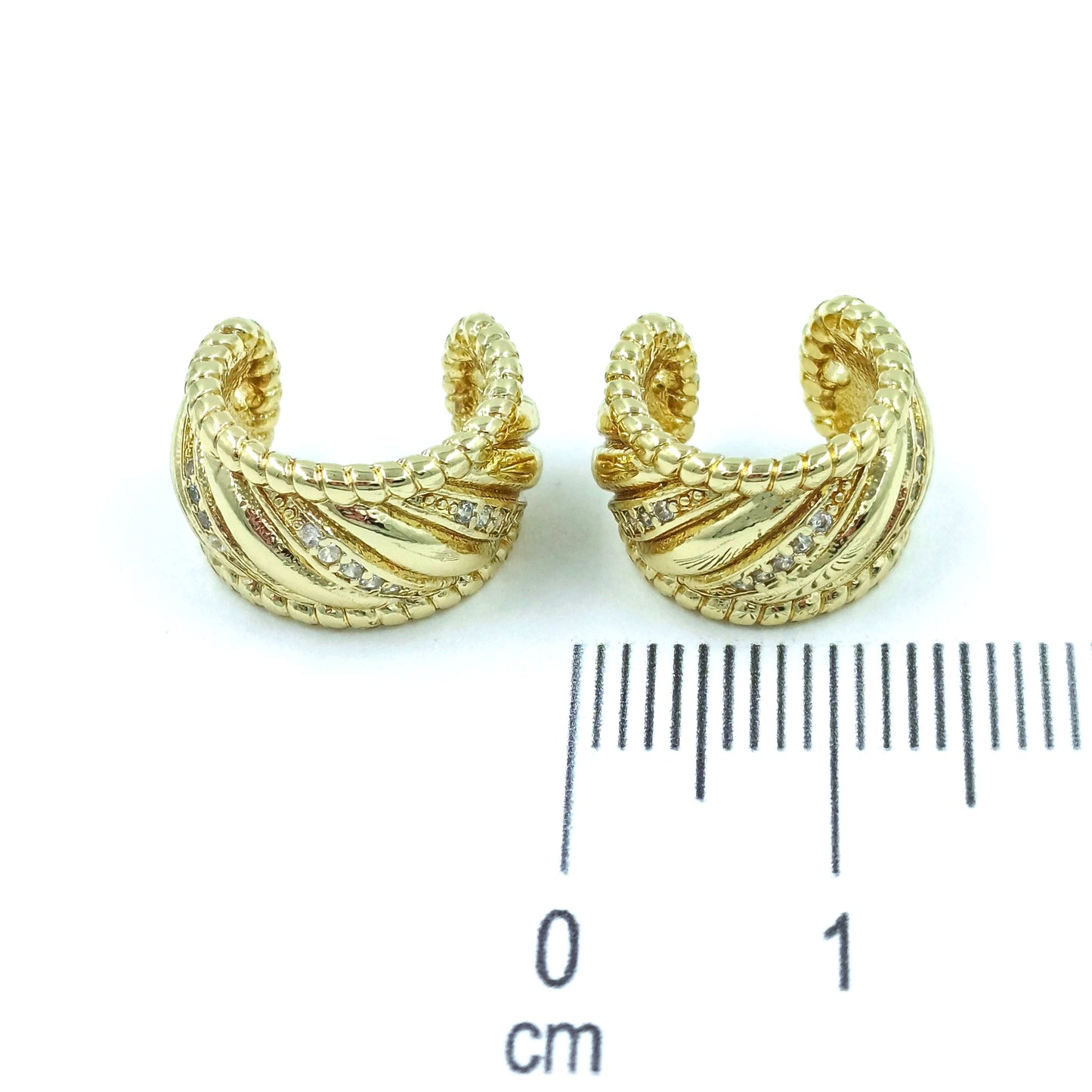 Simulador melcochudo