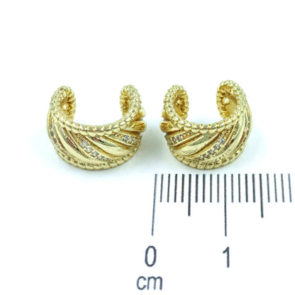 Simulador melcochudo